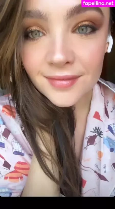 Stevie Lynn Jones OnlyFans Thumbnail #aHDmN9YpsN