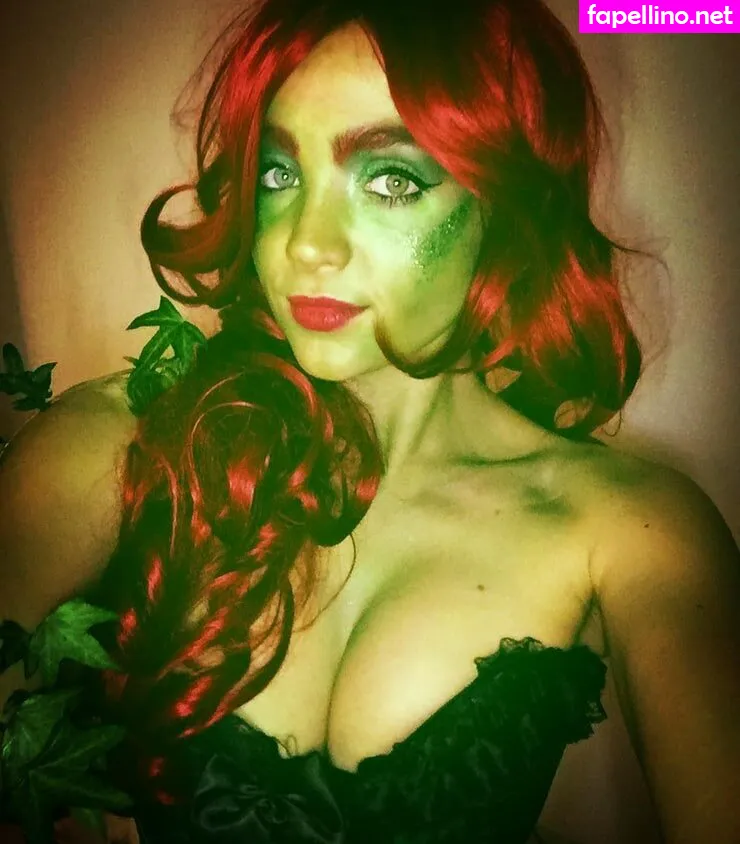 stevielynnjones Nude Leaked OnlyFans Photo #aQzCDjGdFs