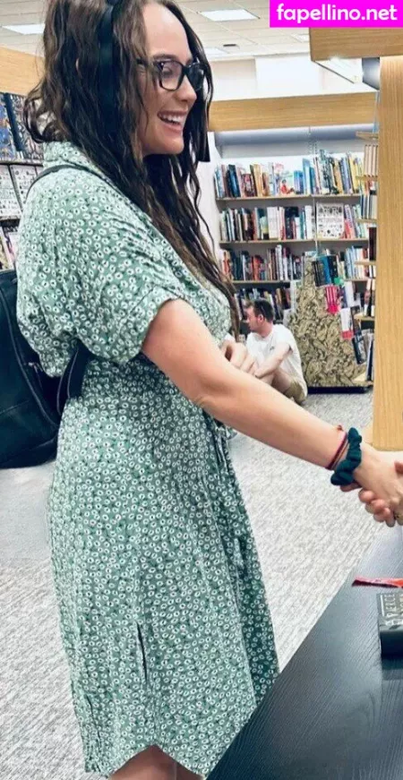 Stevie Lynn Jones OnlyFans Thumbnail #iNzT7zITm3