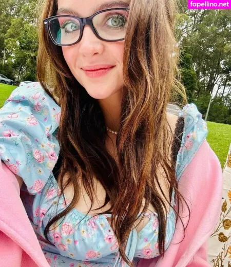 Stevie Lynn Jones OnlyFans Thumbnail #k5nGz2CMsi