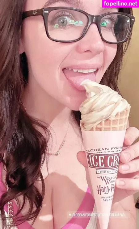 Stevie Lynn Jones OnlyFans Thumbnail #zFuC63mhzM