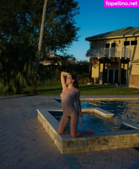 Stevie Macaroni OnlyFans Thumbnail #1rhysVUR16