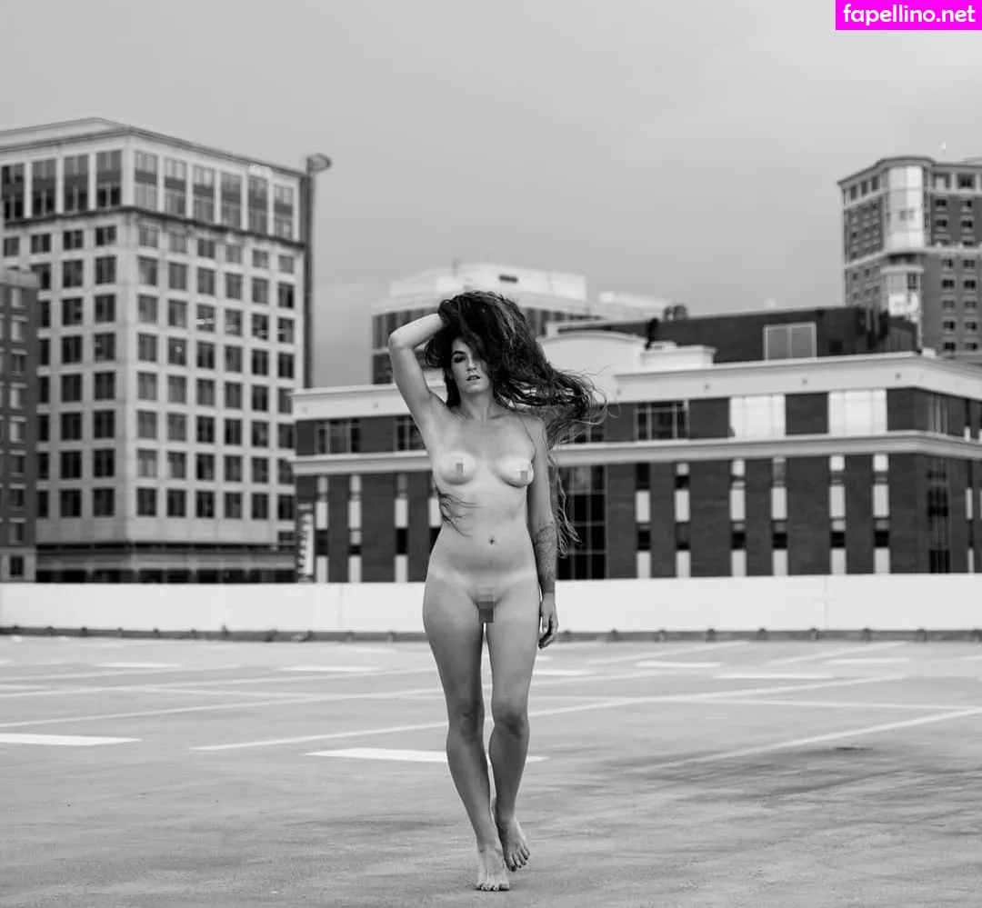 http:, missm4caroni Nude Leaked OnlyFans Photo #Y4Ln3Sx13b