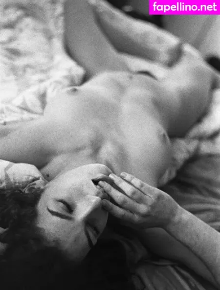 Stevie Macaroni OnlyFans Thumbnail #kb0YgcFDtS