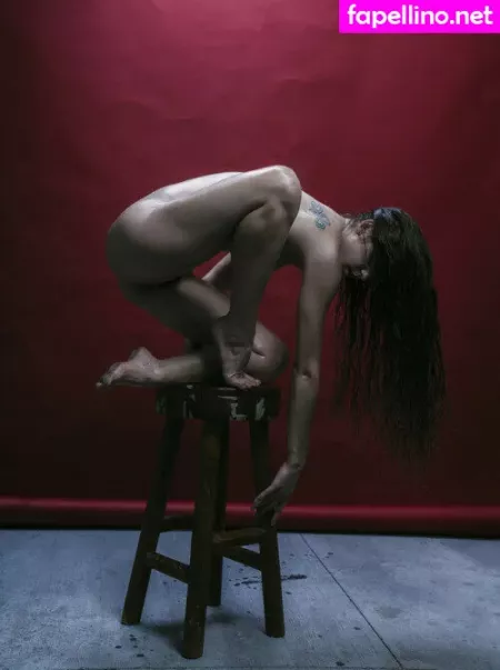 Stevie Macaroni OnlyFans Thumbnail #yszCWiXQYD