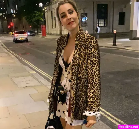 Stevie Martin OnlyFans Thumbnail #RSdzHxqdaK