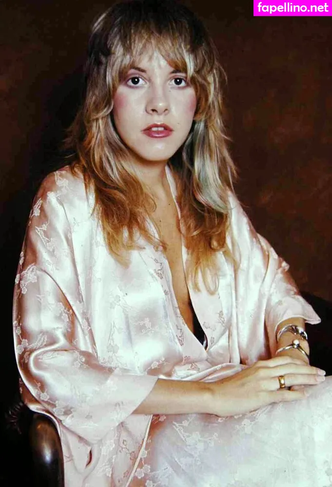 stevienicks Nude Leaked OnlyFans Photo #0xF5W9kXIr