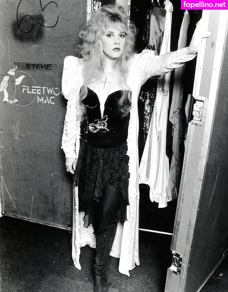 stevienicks Nude Leaked OnlyFans Photo #GVpr4Xf8Q6