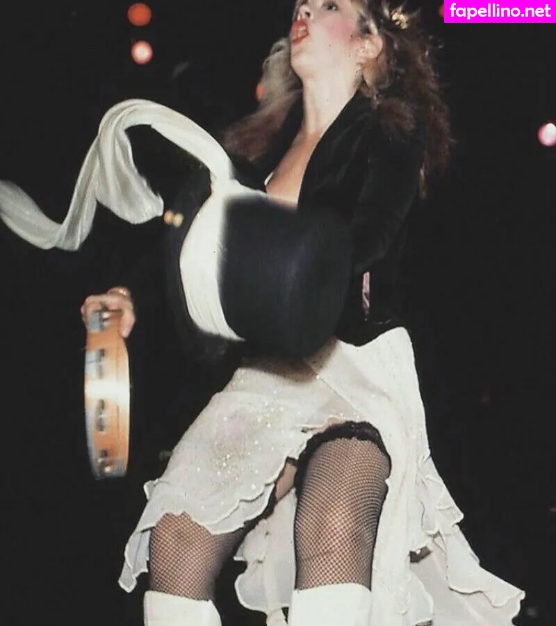 stevienicks Nude Leaked OnlyFans Photo #vFg0SYaUm2