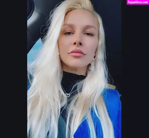 Stevie Shae OnlyFans Thumbnail #0I6rU1Vxl7