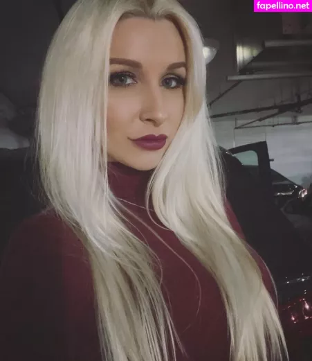 Stevie Shae OnlyFans Thumbnail #CwqUsaLb2A