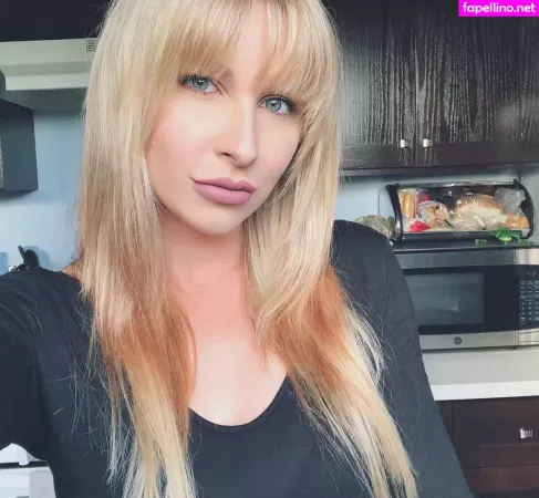 Stevie Shae OnlyFans Thumbnail #DcNjNHMrLj