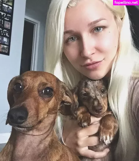 Stevie Shae OnlyFans Thumbnail #M1f4vPAPIr