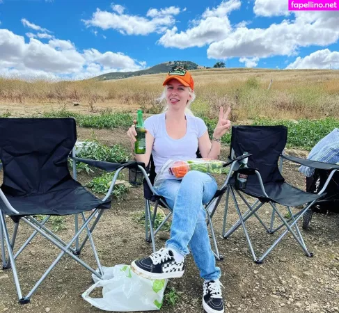 Stevie Shae OnlyFans Thumbnail #Pa75OoYuwS