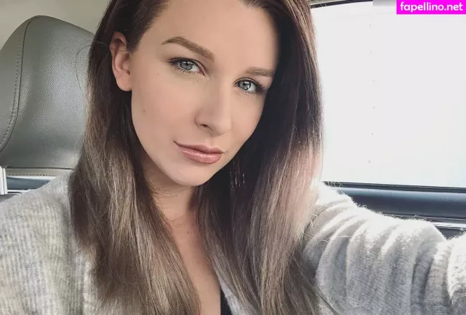 Stevie Shae OnlyFans Thumbnail #aQivTaCfQ7