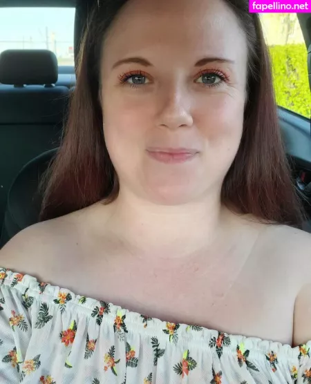 Stevie Stunner OnlyFans Thumbnail #1Hk4bAa1mw