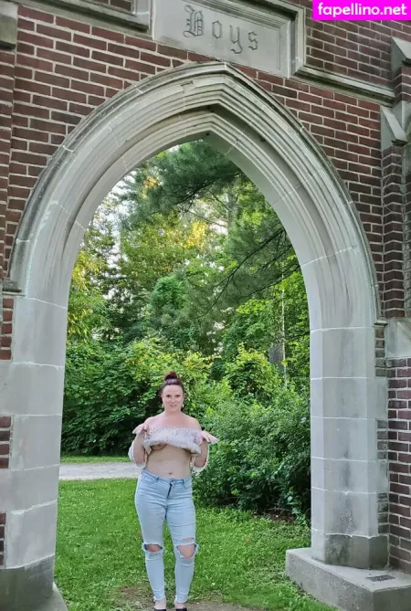 Stevie Stunner OnlyFans Thumbnail #1LRshKLvIW