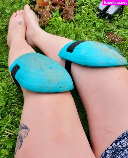 Stevie Stunner OnlyFans Thumbnail #7VQudIP7g4