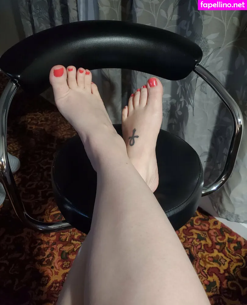 stevie.stunner, stevie_stunner Nude Leaked OnlyFans Photo #87nocBX73a