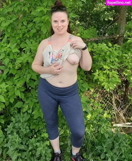 Stevie Stunner OnlyFans Thumbnail #CrhQrDTqfC