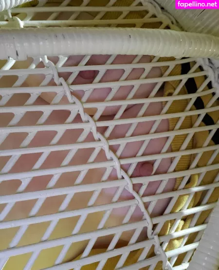 Stevie Stunner OnlyFans Thumbnail #Urutr2KKaL