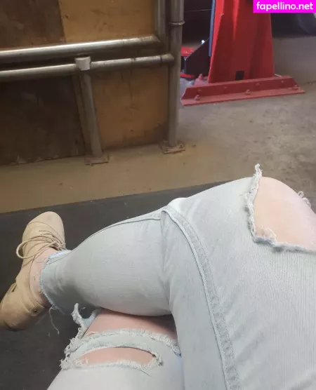 Stevie Stunner OnlyFans Thumbnail #ZbjcfGqo55