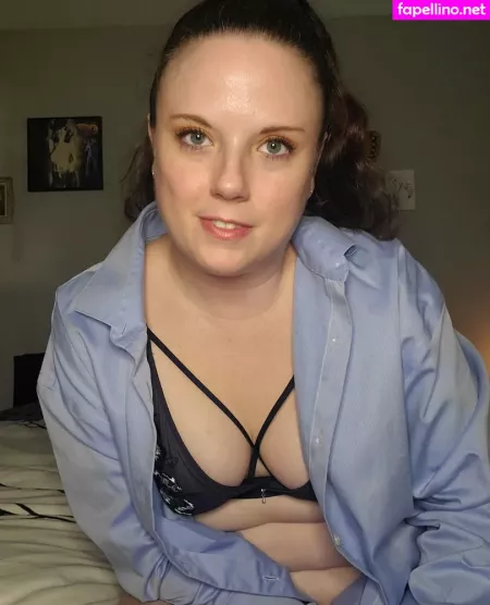 Stevie Stunner OnlyFans Thumbnail #aTSqQdvRER