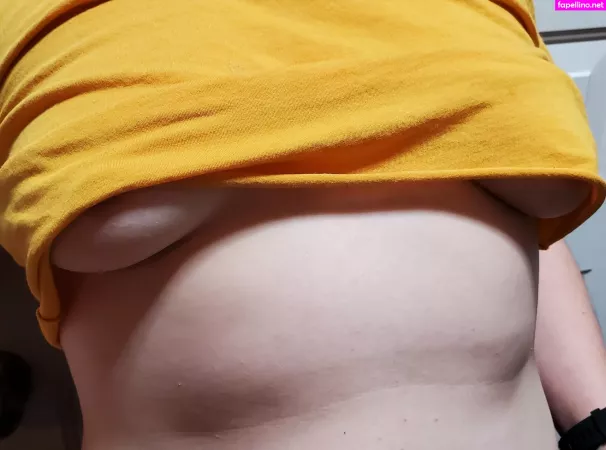 Stevie Stunner OnlyFans Thumbnail #ibt7latLp3