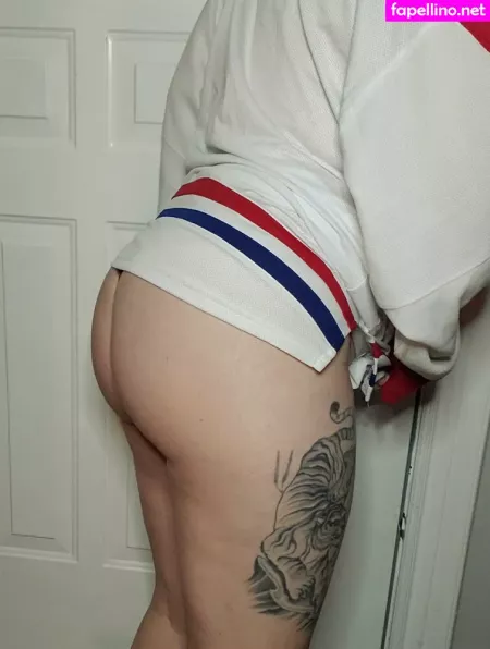 Stevie Stunner OnlyFans Thumbnail #wDBQllRg4M