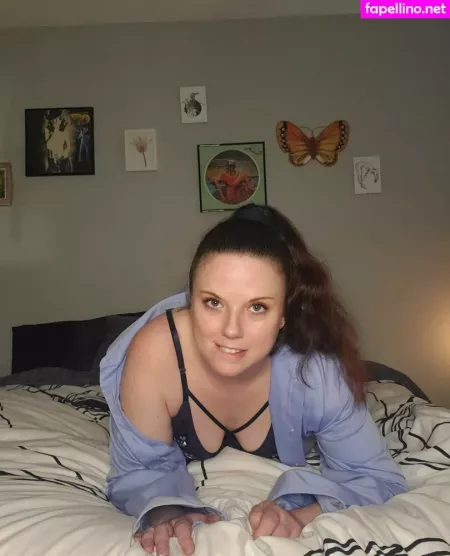 Stevie Stunner OnlyFans Thumbnail #x3dEPJfLzv