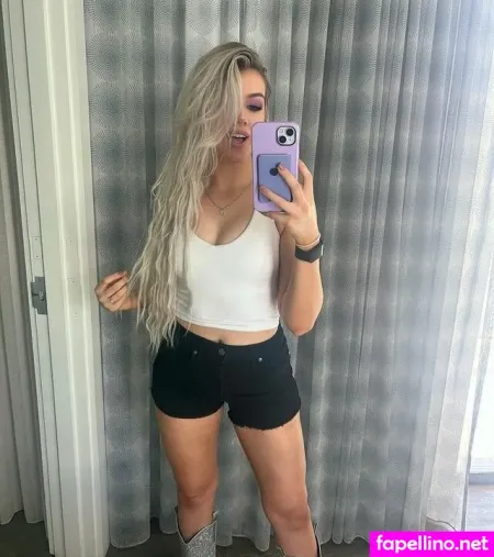 Stevie Turner OnlyFans Thumbnail #YbRDgZsYMj
