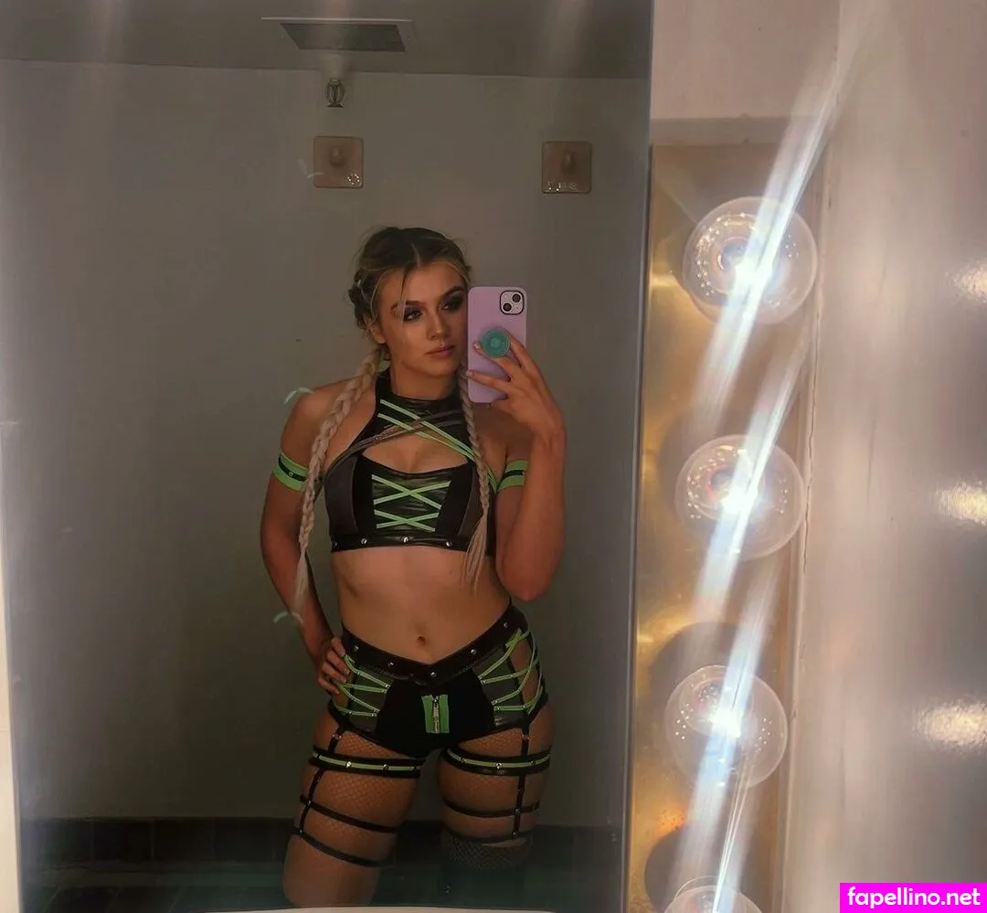 WWE NXT, steviewwe Nude Leaked OnlyFans Photo #izhEuAVD5h