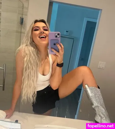 Stevie Turner OnlyFans Thumbnail #oXIxzQSAPZ