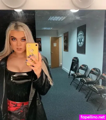 Stevie Turner OnlyFans Thumbnail #wWdqFc8ZuI