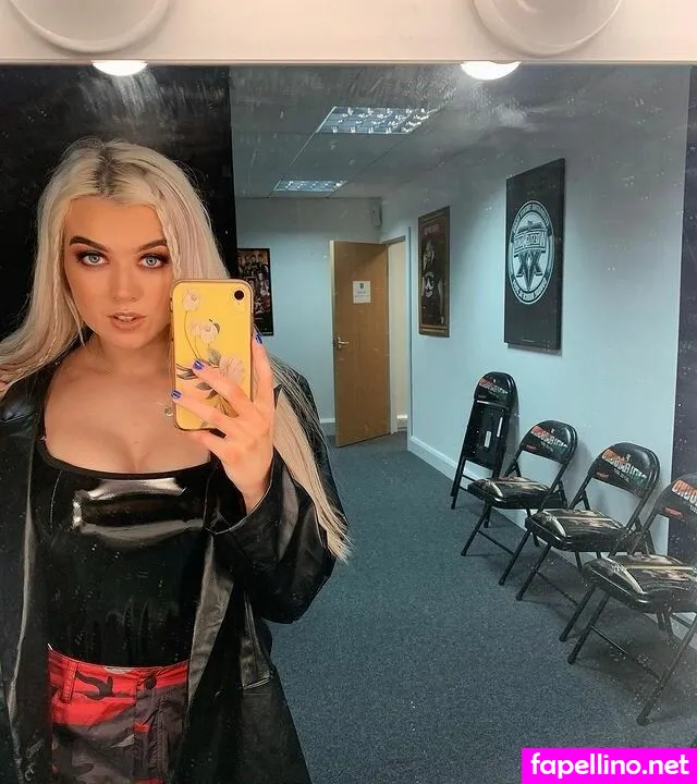 WWE NXT, steviewwe Nude Leaked OnlyFans Photo #wWdqFc8ZuI