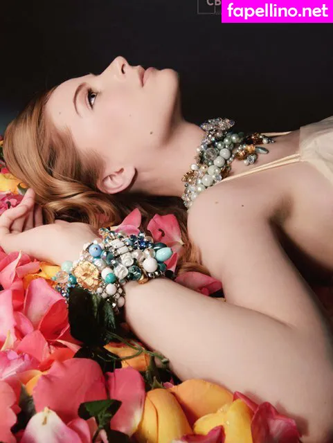 GMM, steviewlevine Nude Leaked OnlyFans Photo #9JttuUXvhI