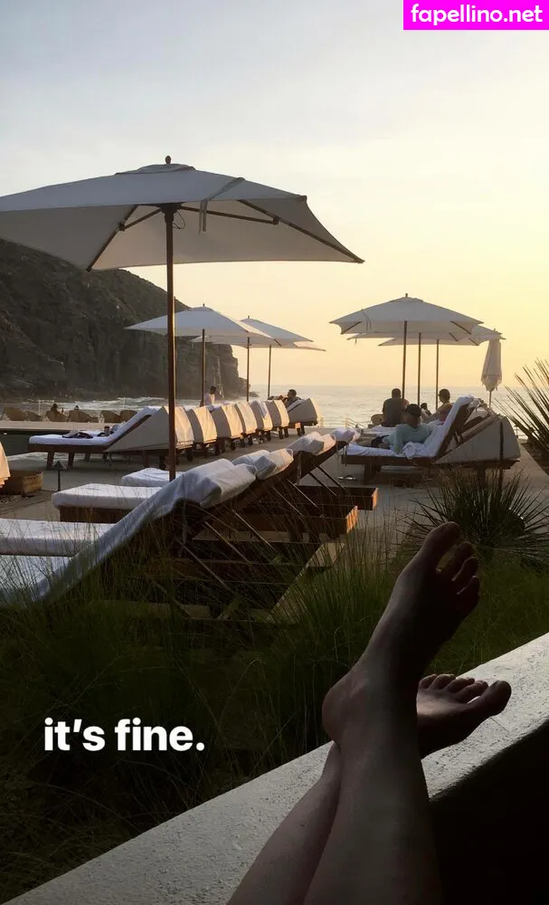 GMM, steviewlevine Nude Leaked OnlyFans Photo #IvA7bX4Og6