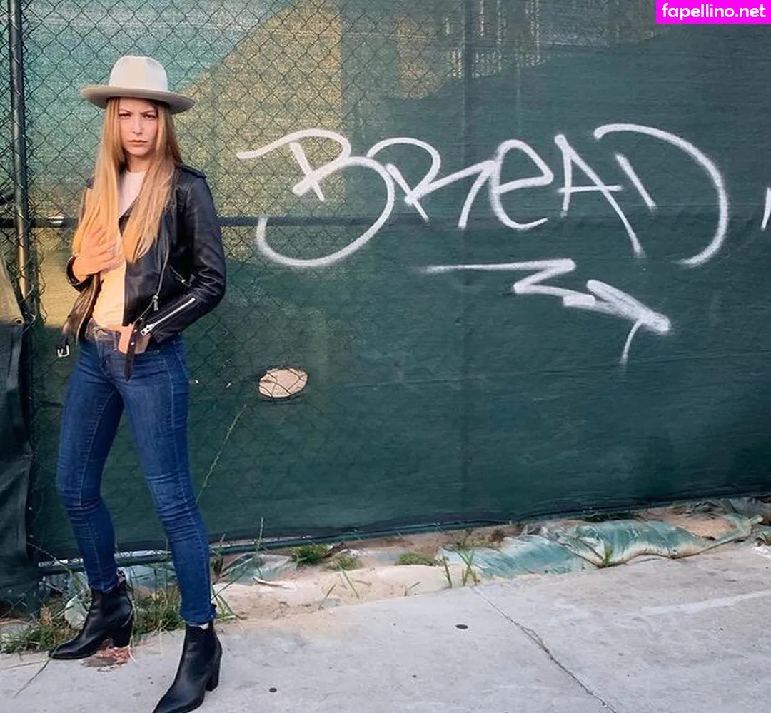 GMM, steviewlevine Nude Leaked OnlyFans Photo #KWnf4A4rfU