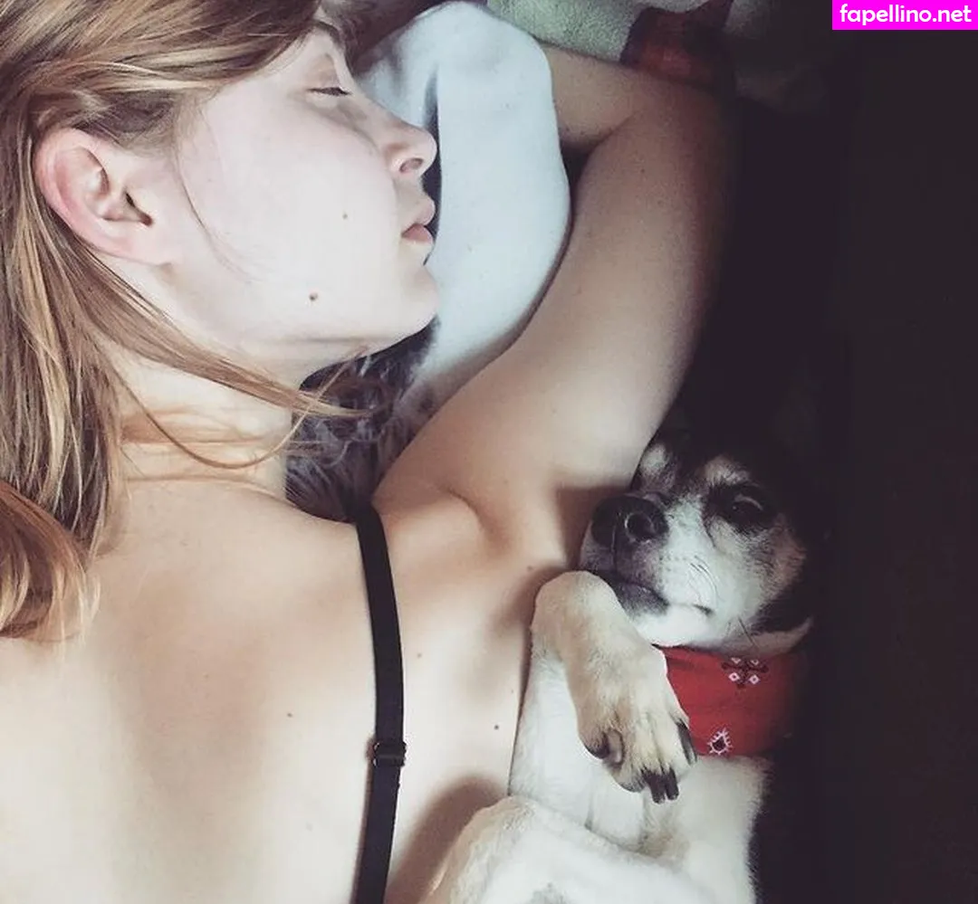 GMM, steviewlevine Nude Leaked OnlyFans Photo #NbT328oSG7