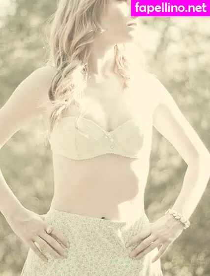 GMM, steviewlevine Nude Leaked OnlyFans Photo #WLbvSELPcZ