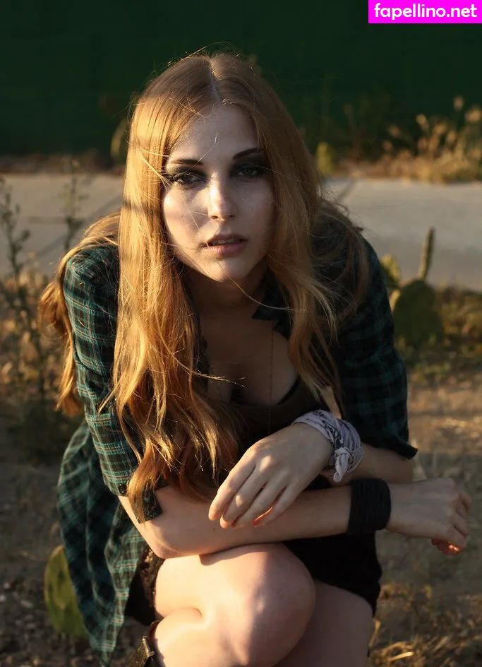 GMM, steviewlevine Nude Leaked OnlyFans Photo #bampTlGli2