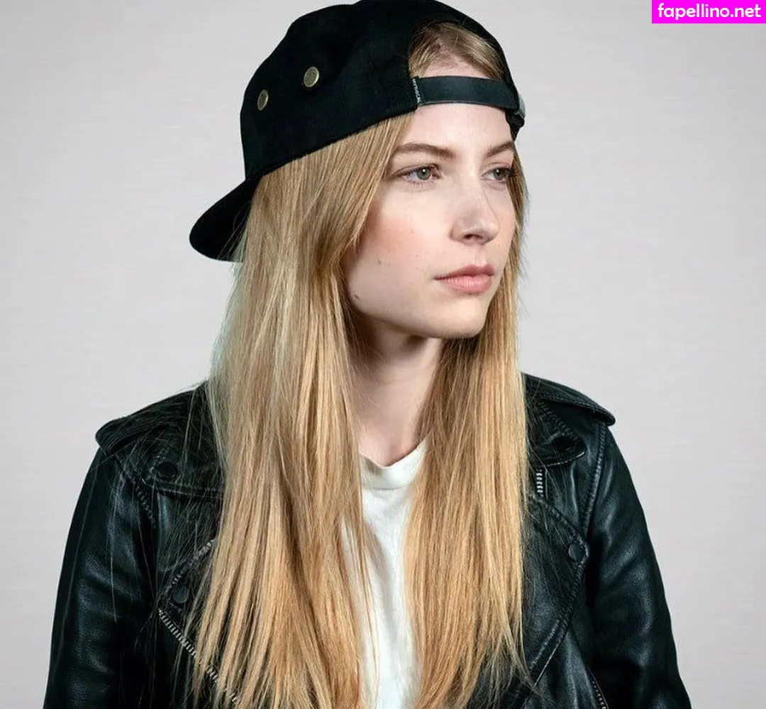 GMM, steviewlevine Nude Leaked OnlyFans Photo #bsALfEPLI9