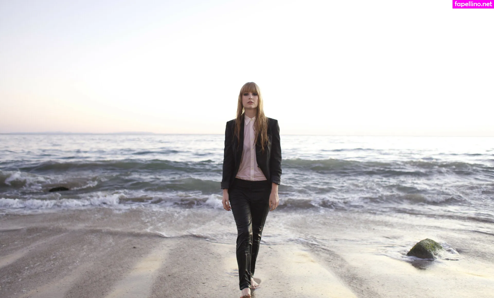 GMM, steviewlevine Nude Leaked OnlyFans Photo #cFD0ZzD2eo