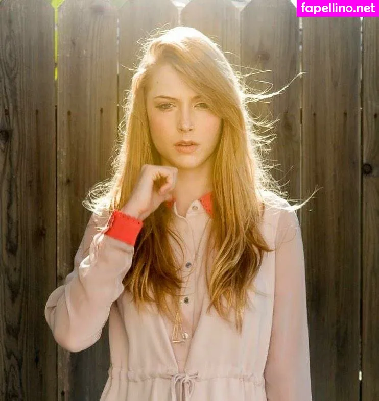 GMM, steviewlevine Nude Leaked OnlyFans Photo #dnseX8vKxa