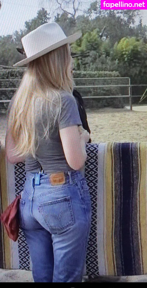 GMM, steviewlevine Nude Leaked OnlyFans Photo #fHTRD9HWmh