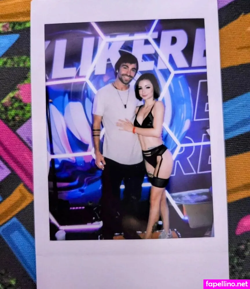 steviemoonx, xsteviemoonx Nude Leaked OnlyFans Photo #drQOmkvOuN