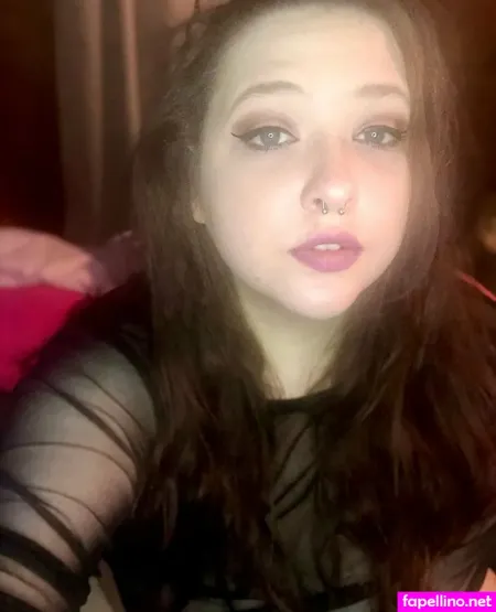 Stevieblake OnlyFans Thumbnail #0w3DGuQf7s