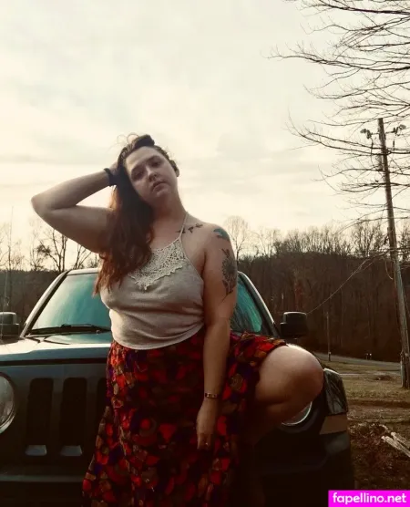 Stevieblake OnlyFans Thumbnail #2NKrU0b1p2