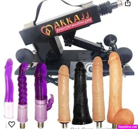 Stevieblake OnlyFans Thumbnail #MlmMcjoOY7