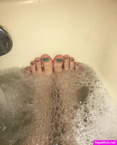 Stevieblake Main Profile Photo